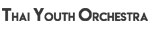 Thai Youth Orchestra